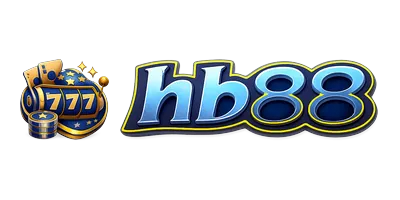 Giấy phép hoạt động 22bet