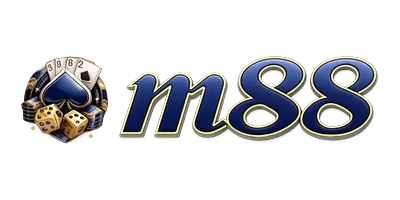 Ứng dụng di động 22bet app cho trải nghiệm cá cược mượt mà
