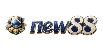 logo 22bet chau a nha cai hang dau