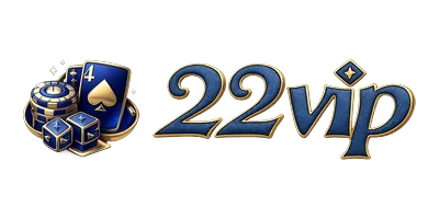 logo 22bet app di dong mien phi
