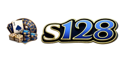 Casino AAMS tại 22bet
