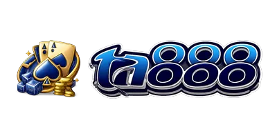 Hướng dẫn đăng ký tài khoản 22bet
