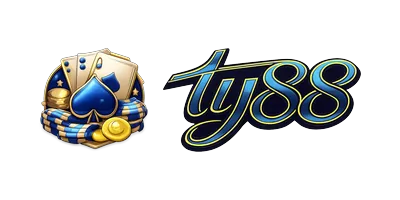 Sảnh casino trực tuyến với dealer xinh đẹp tại 22bet