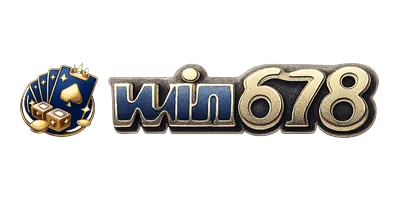 Logo Casino 22bet Đá Gà