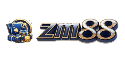 Giải bóng rổ NBA tại 22bet