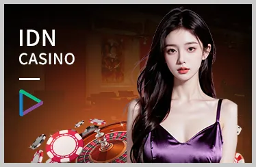 Nguyên tắc trách nhiệm của 22bet