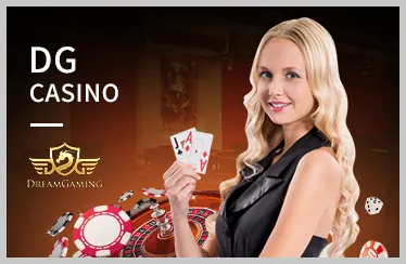 Đánh giá Game Bài Đổi Thưởng tại 22bet