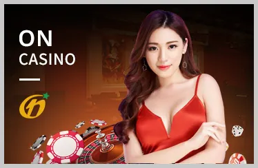 Công nghệ bảo mật tại 22bet