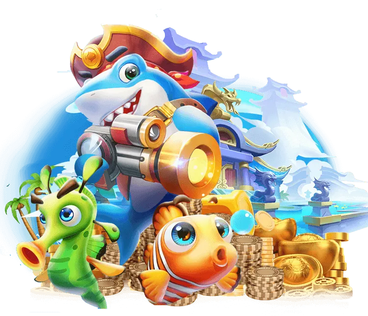 Tặng vòng quay miễn phí free spins cho khách hàng thân thiết 22bet
