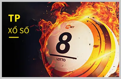 Giải đấu săn cá thắng lớn tại 22bet