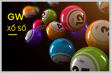 Bí kíp chơi Nổ Hũ đỉnh cao tại 22bet