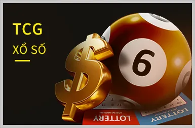 Bí mật chiến thắng Tài Xỉu tại 22bet