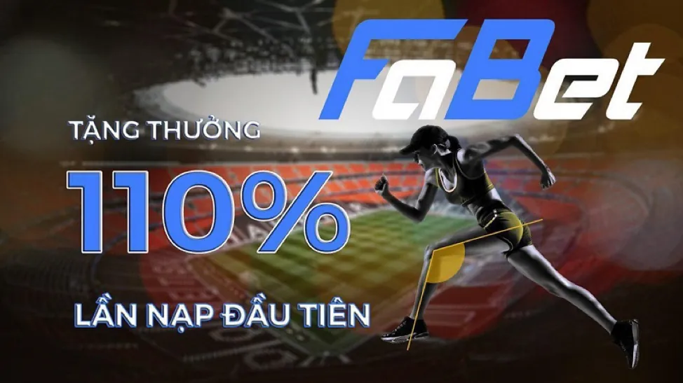Bàn chơi Blackjack kinh điển tại 22Bet