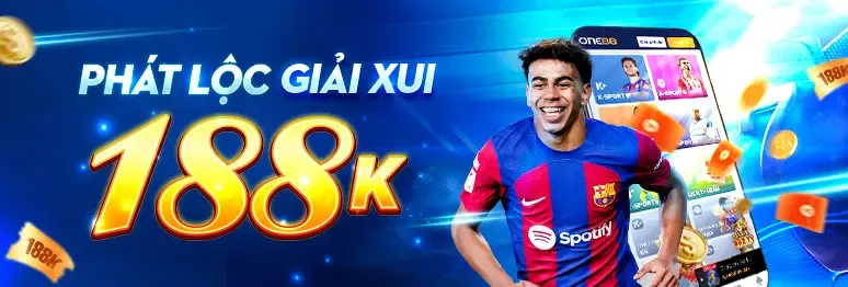 Không gian thi đấu thể thao điện tử chuyên nghiệp tại 22bet