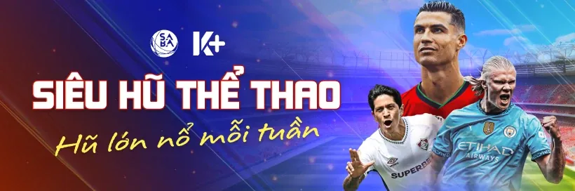 Hướng dẫn chi tiết cách tải và cài đặt app 22bet trên điện thoại