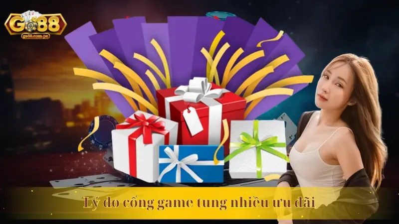 Khuyến mãi hấp dẫn dành cho người chơi Tài Xỉu tại 22bet