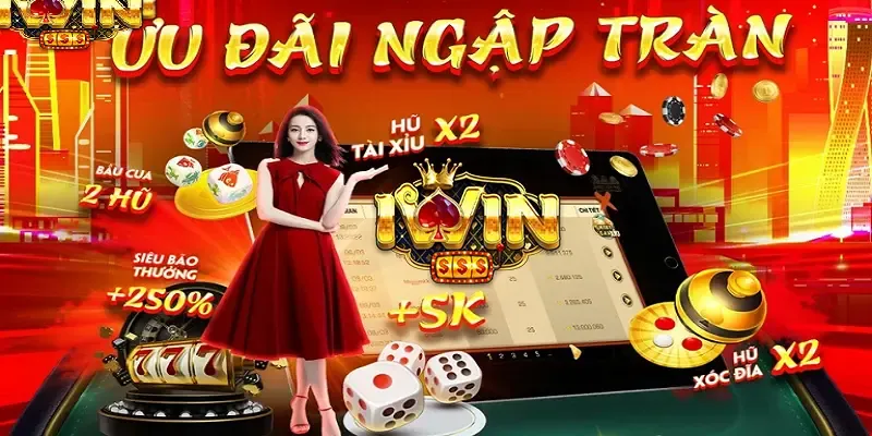 Bàn chơi Poker Texas Hold'em tại 22Bet