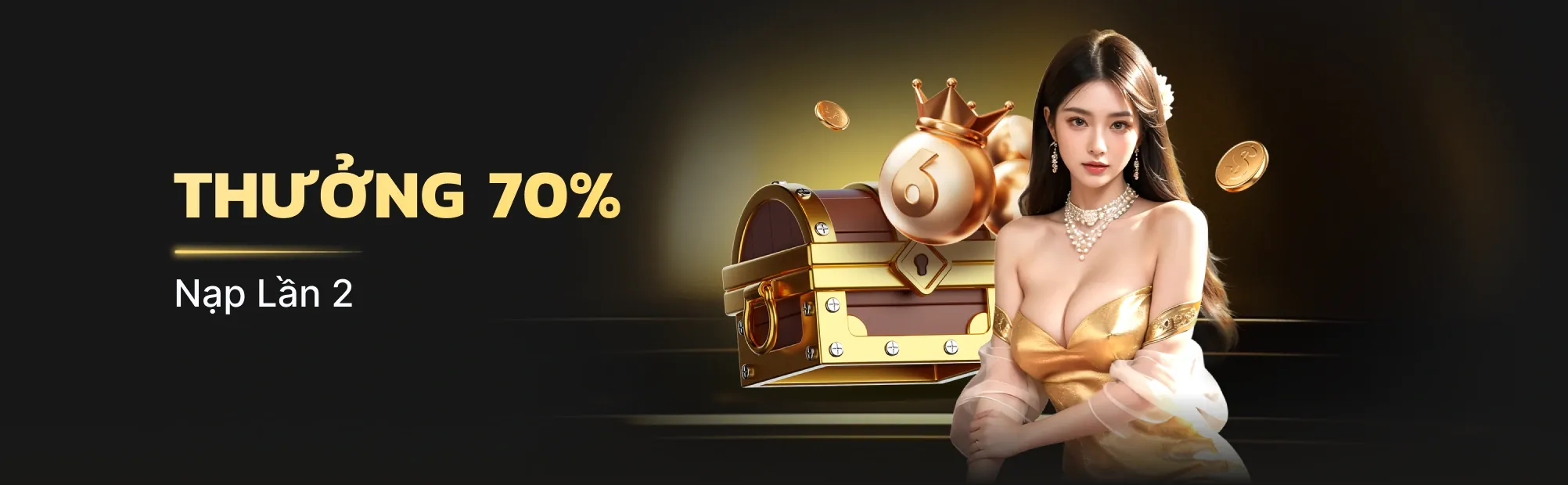 Hướng dẫn các bước tham gia chơi game bài đổi thưởng tại 22Bet