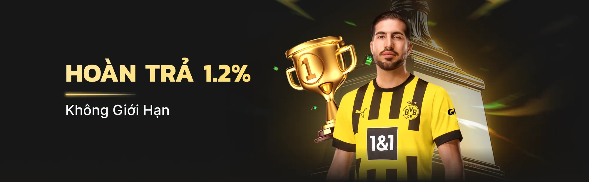 Sân tennis chuyên nghiệp với góc nhìn camera tại 22bet