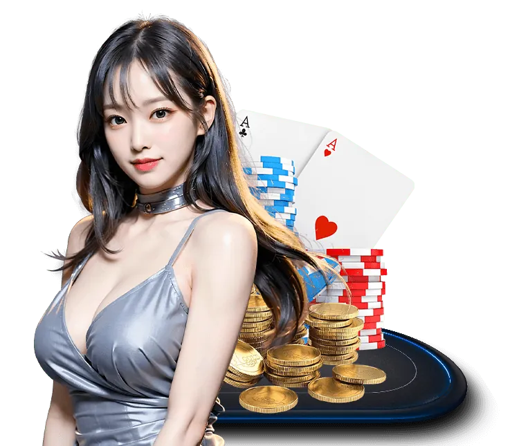 Giải Jackpot khủng tại Nổ Hũ 22Bet