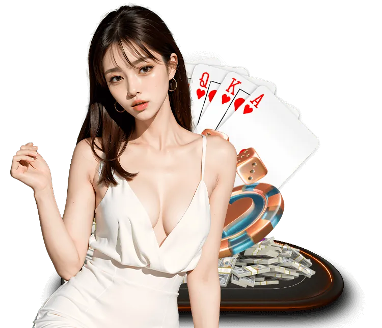Khuyến mãi hoàn trả không giới hạn tại 22Bet