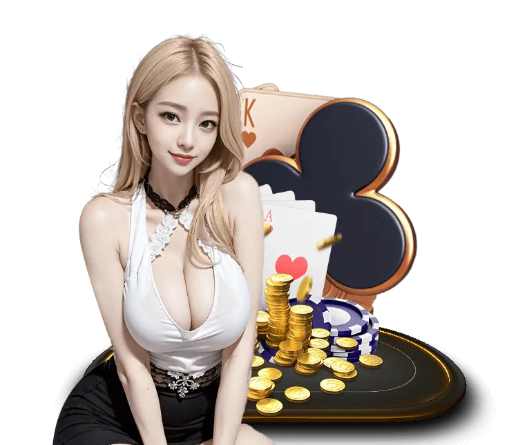 Đánh giá game bài đổi thưởng tại 22Bet